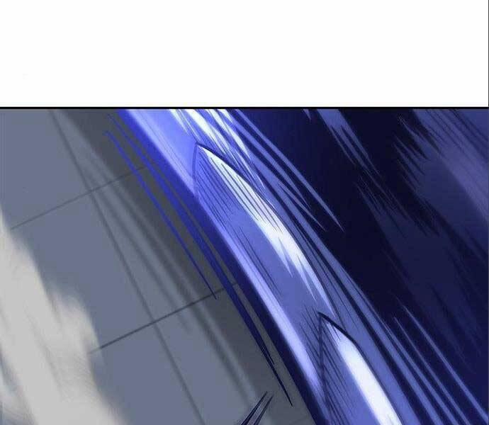 Cuộc Chiến Siêu Nhân 14.5 trang 183