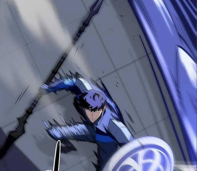 Cuộc Chiến Siêu Nhân 14.5 trang 184