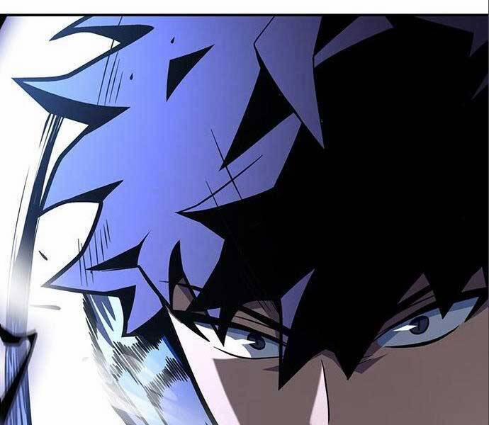 Cuộc Chiến Siêu Nhân 14.5 trang 188