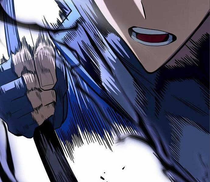 Cuộc Chiến Siêu Nhân 14.5 trang 189