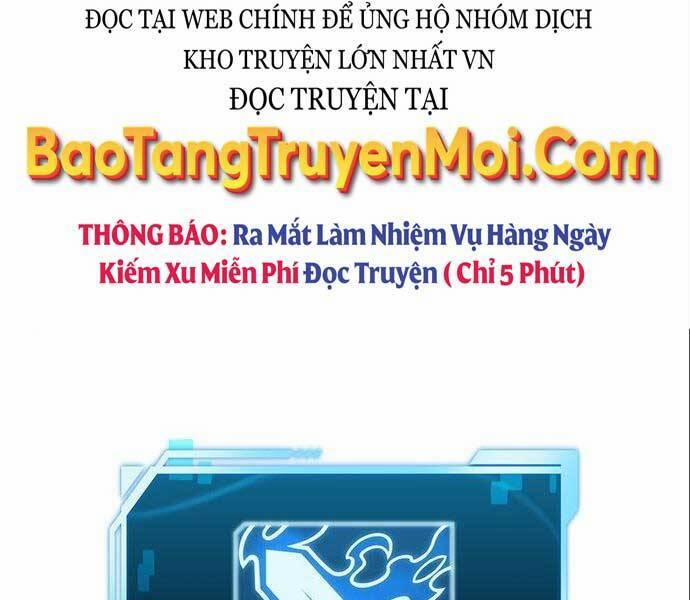 Cuộc Chiến Siêu Nhân 14.5 trang 19