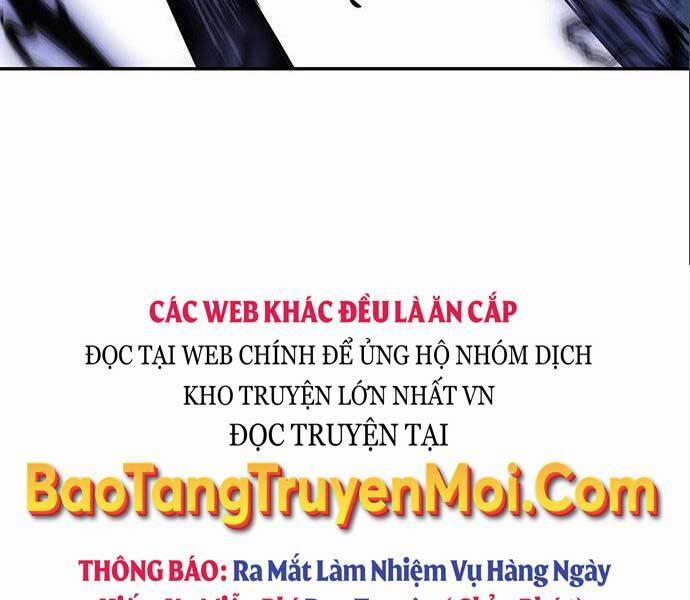 Cuộc Chiến Siêu Nhân 14.5 trang 190