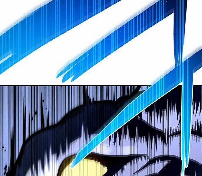 Cuộc Chiến Siêu Nhân 14.5 trang 193