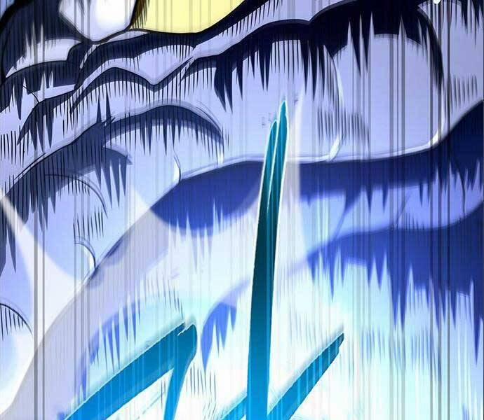 Cuộc Chiến Siêu Nhân 14.5 trang 194