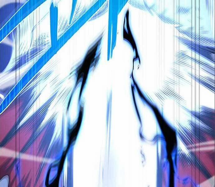 Cuộc Chiến Siêu Nhân 14.5 trang 195