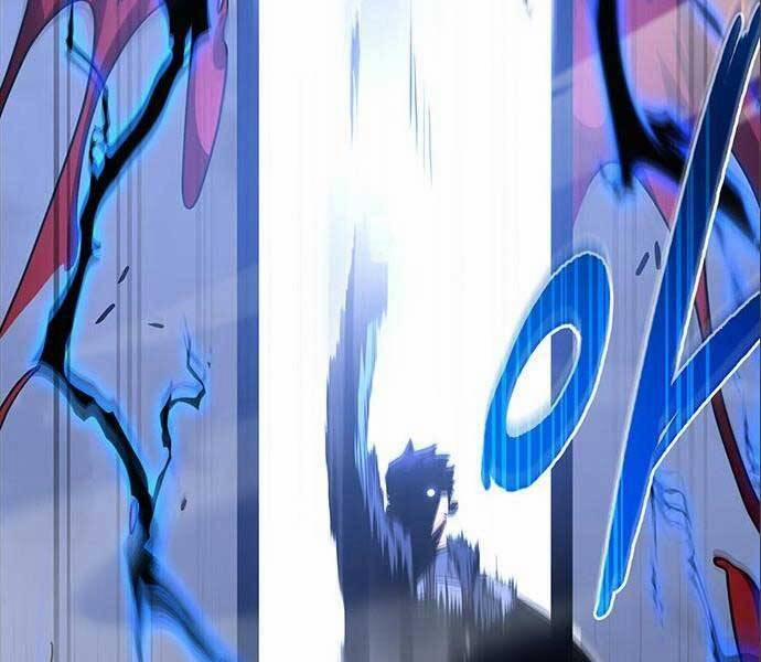 Cuộc Chiến Siêu Nhân 14.5 trang 196