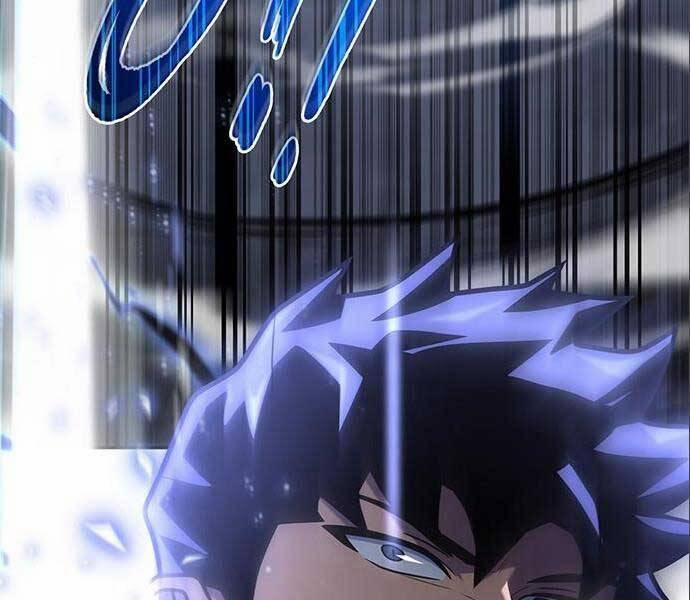 Cuộc Chiến Siêu Nhân 14.5 trang 198