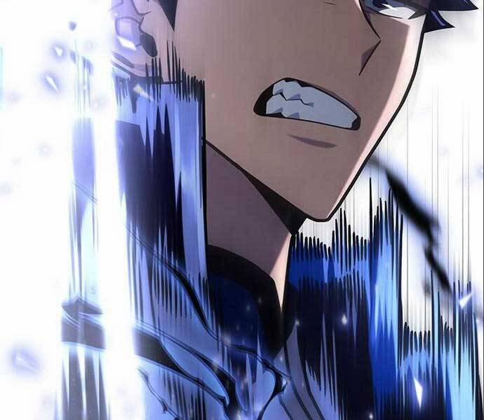 Cuộc Chiến Siêu Nhân 14.5 trang 199