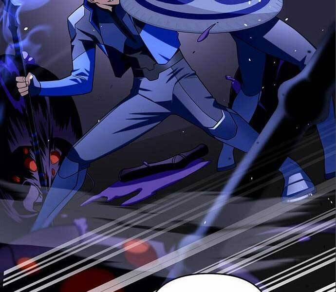 Cuộc Chiến Siêu Nhân 14.5 trang 2