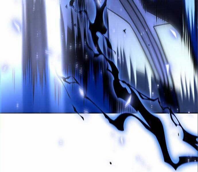 Cuộc Chiến Siêu Nhân 14.5 trang 200