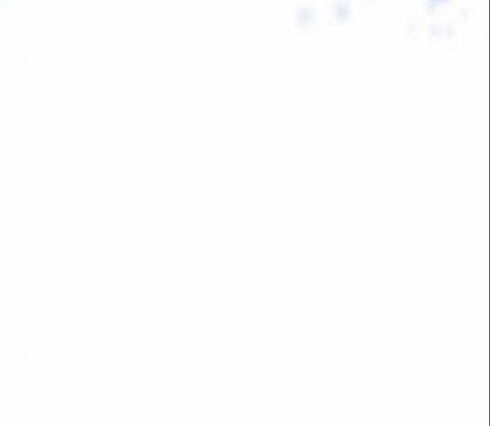 Cuộc Chiến Siêu Nhân 14.5 trang 201