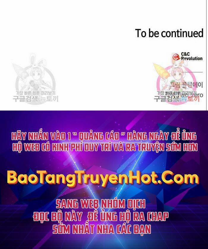 Cuộc Chiến Siêu Nhân 14.5 trang 202