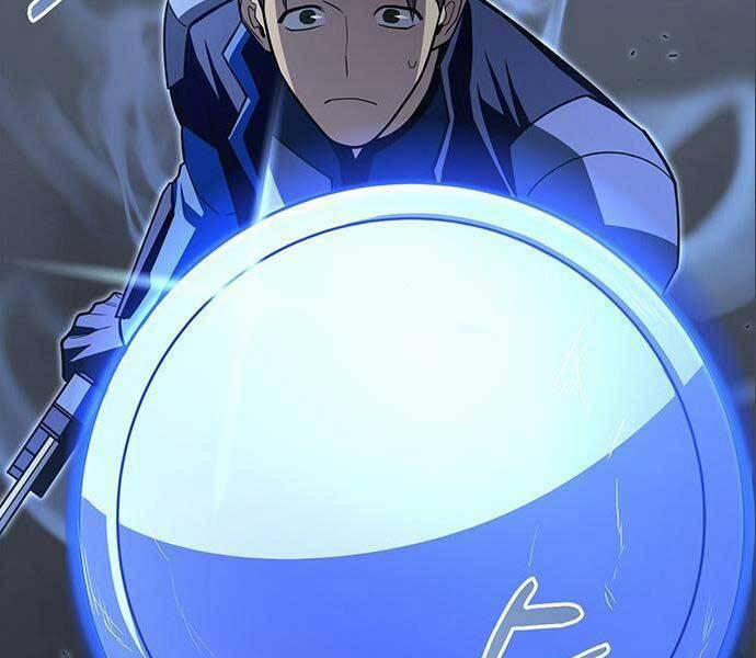 Cuộc Chiến Siêu Nhân 14.5 trang 22