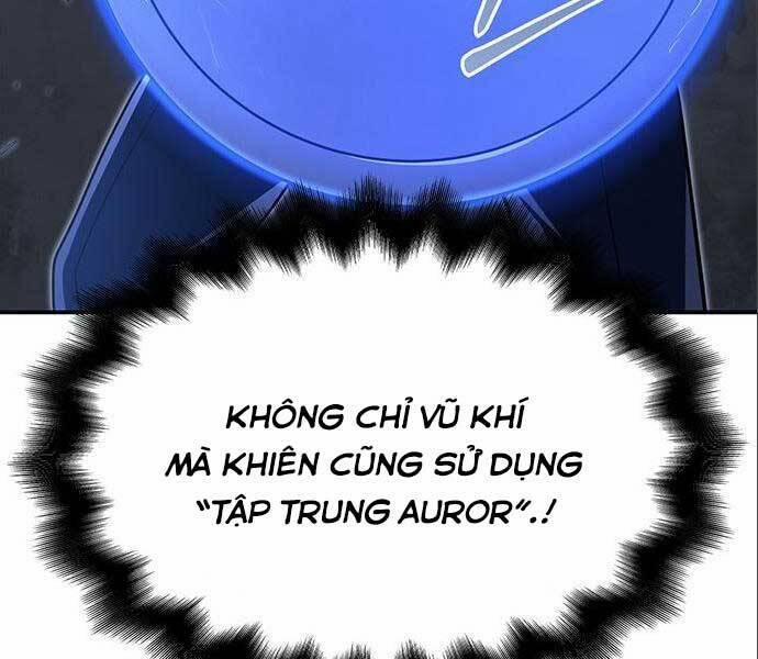 Cuộc Chiến Siêu Nhân 14.5 trang 23