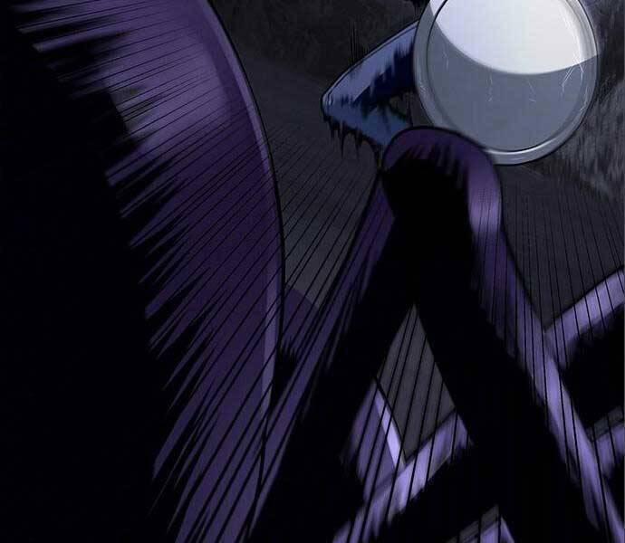 Cuộc Chiến Siêu Nhân 14.5 trang 27