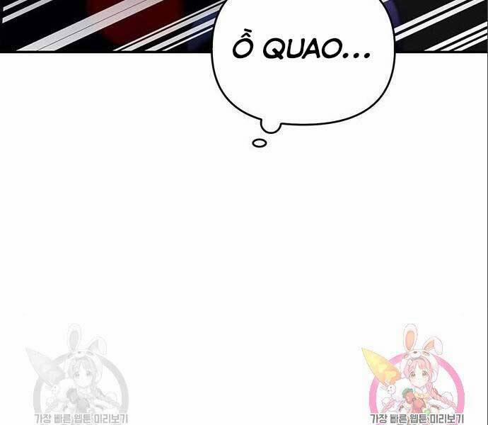 Cuộc Chiến Siêu Nhân 14.5 trang 3