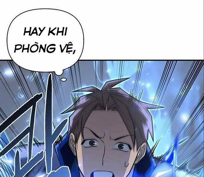 Cuộc Chiến Siêu Nhân 14.5 trang 33