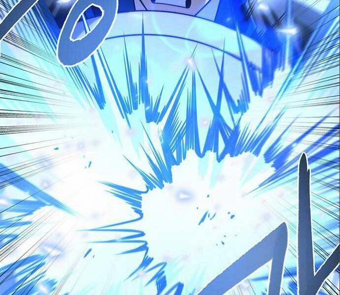 Cuộc Chiến Siêu Nhân 14.5 trang 34