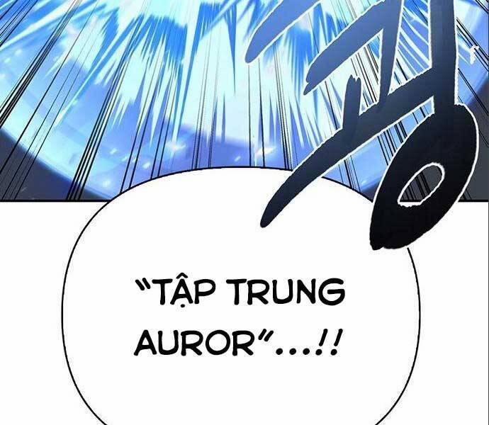 Cuộc Chiến Siêu Nhân 14.5 trang 35