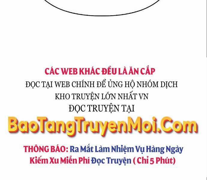 Cuộc Chiến Siêu Nhân 14.5 trang 36
