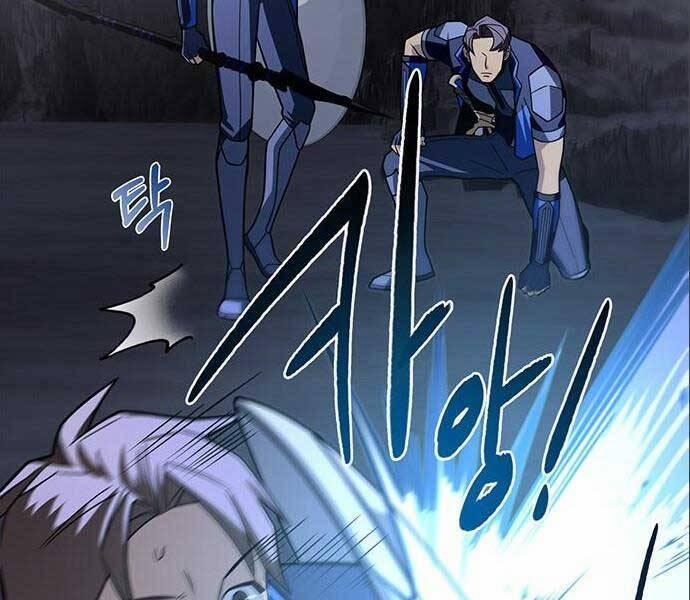 Cuộc Chiến Siêu Nhân 14.5 trang 38