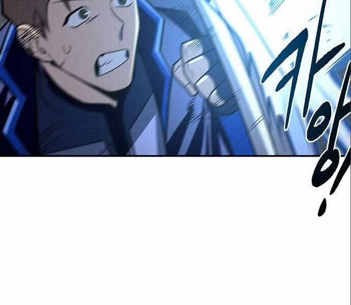 Cuộc Chiến Siêu Nhân 14.5 trang 39