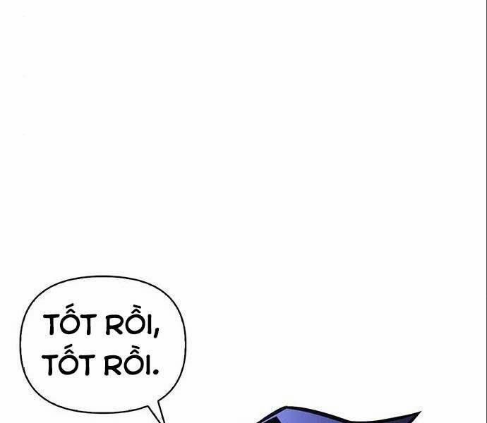 Cuộc Chiến Siêu Nhân 14.5 trang 40