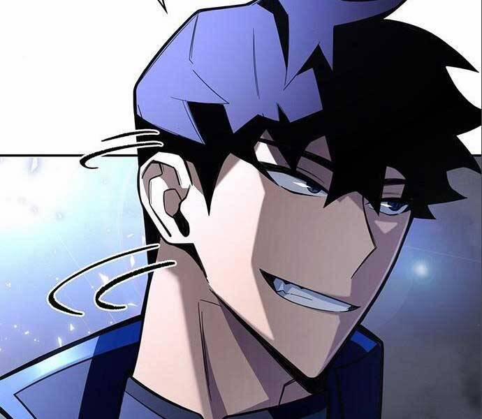 Cuộc Chiến Siêu Nhân 14.5 trang 41