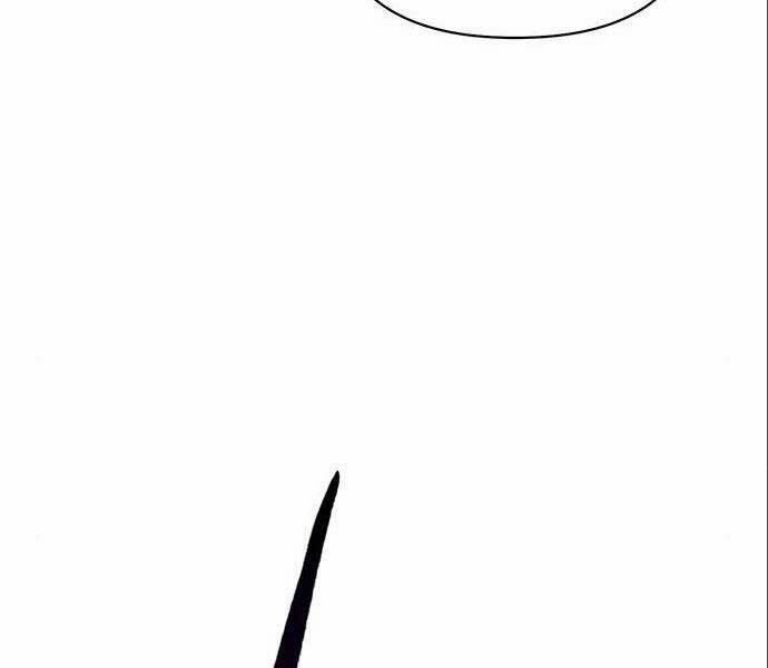 Cuộc Chiến Siêu Nhân 14.5 trang 43