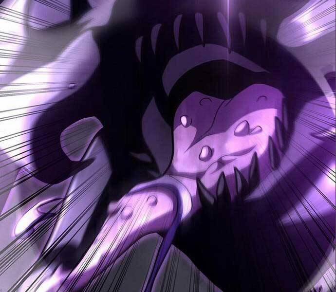 Cuộc Chiến Siêu Nhân 14.5 trang 45