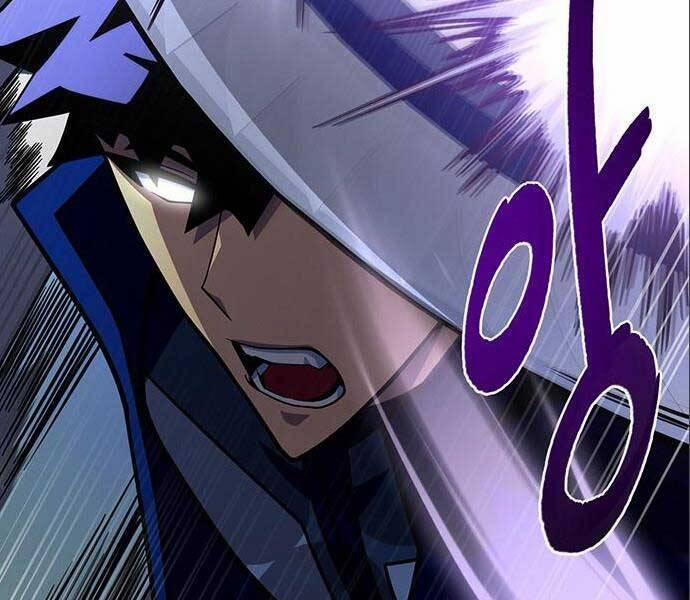 Cuộc Chiến Siêu Nhân 14.5 trang 48