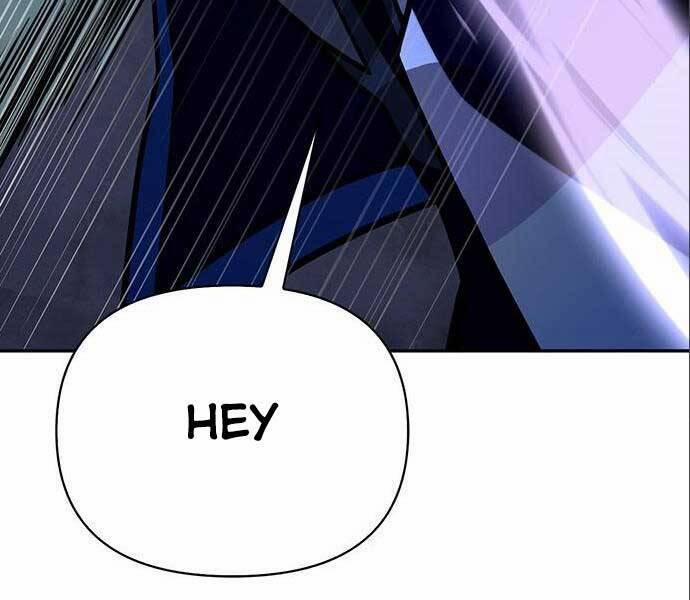 Cuộc Chiến Siêu Nhân 14.5 trang 49