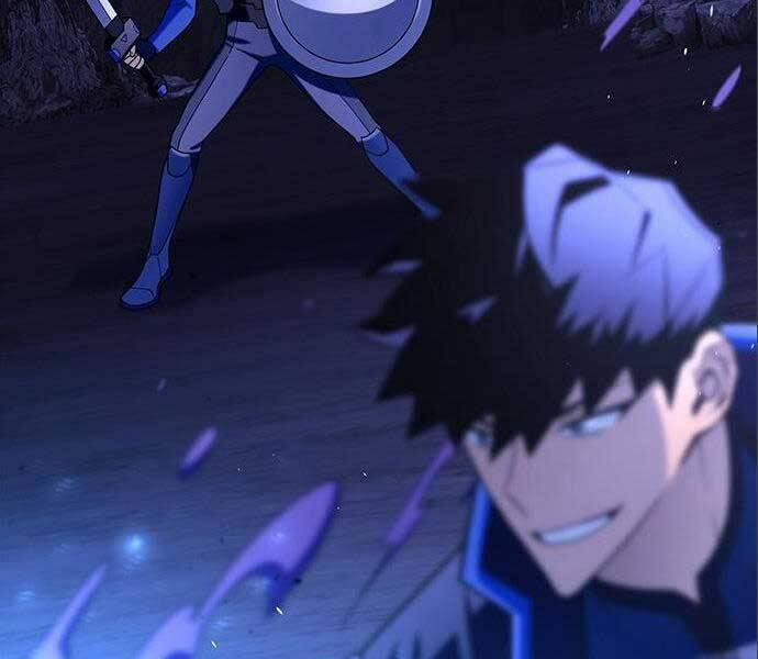 Cuộc Chiến Siêu Nhân 14.5 trang 5