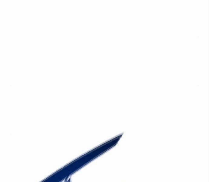 Cuộc Chiến Siêu Nhân 14.5 trang 50