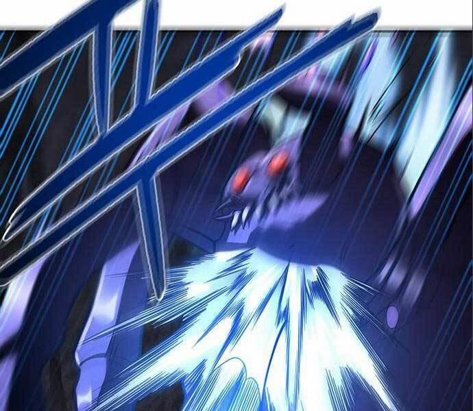 Cuộc Chiến Siêu Nhân 14.5 trang 51