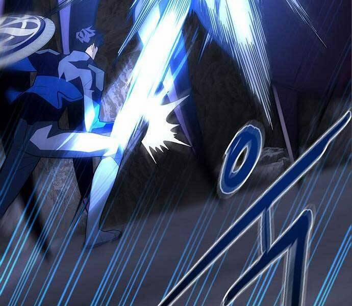 Cuộc Chiến Siêu Nhân 14.5 trang 52