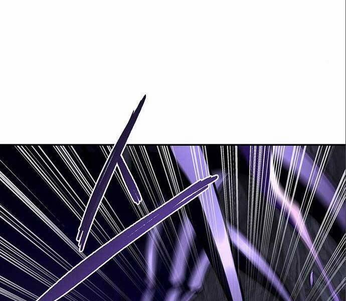 Cuộc Chiến Siêu Nhân 14.5 trang 54