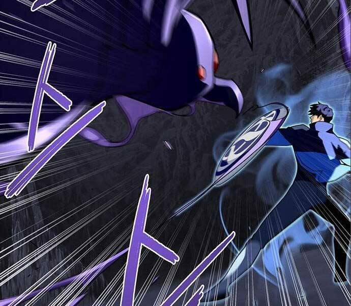 Cuộc Chiến Siêu Nhân 14.5 trang 55