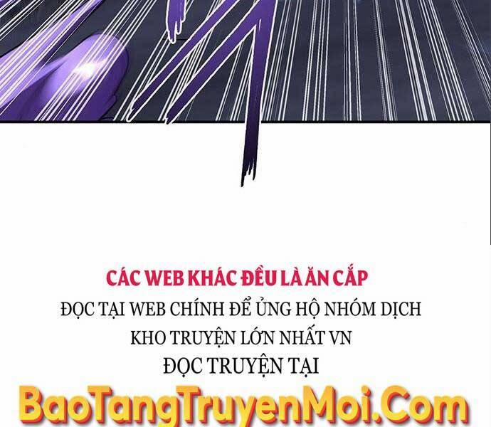 Cuộc Chiến Siêu Nhân 14.5 trang 56