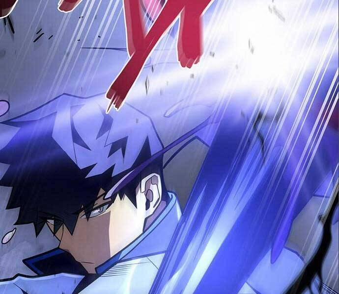 Cuộc Chiến Siêu Nhân 14.5 trang 58