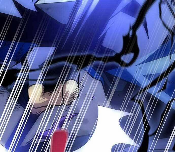 Cuộc Chiến Siêu Nhân 14.5 trang 59