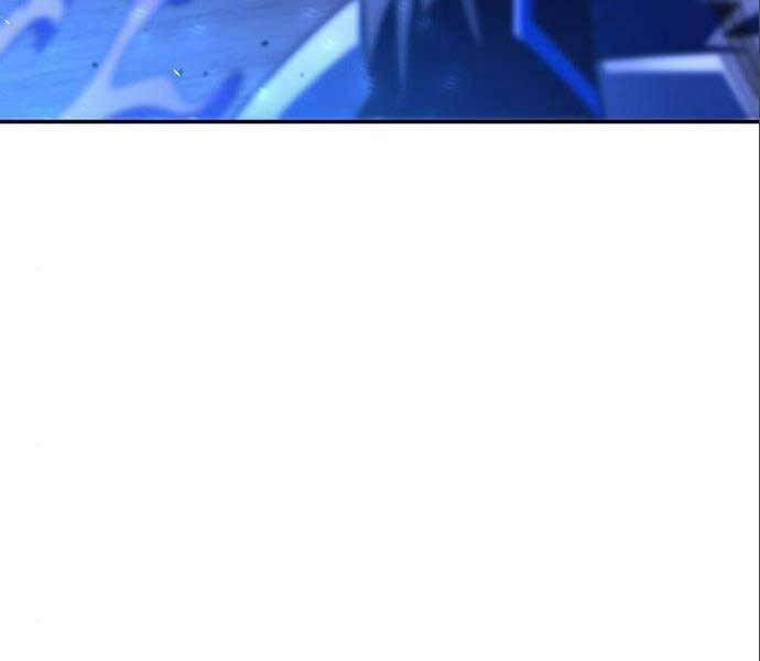 Cuộc Chiến Siêu Nhân 14.5 trang 6