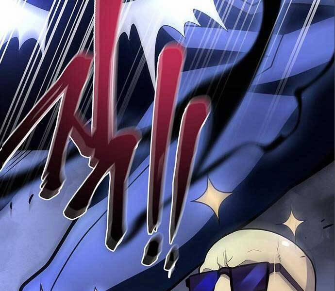 Cuộc Chiến Siêu Nhân 14.5 trang 60