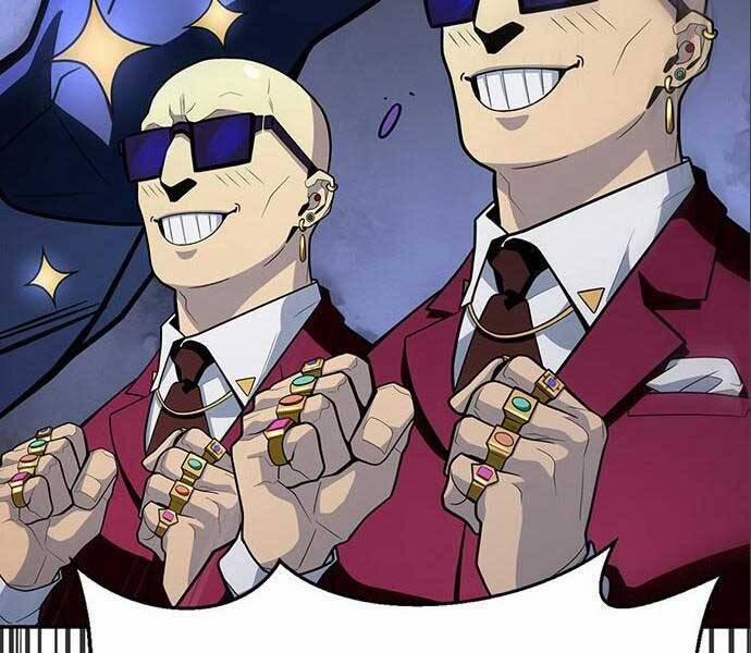 Cuộc Chiến Siêu Nhân 14.5 trang 61