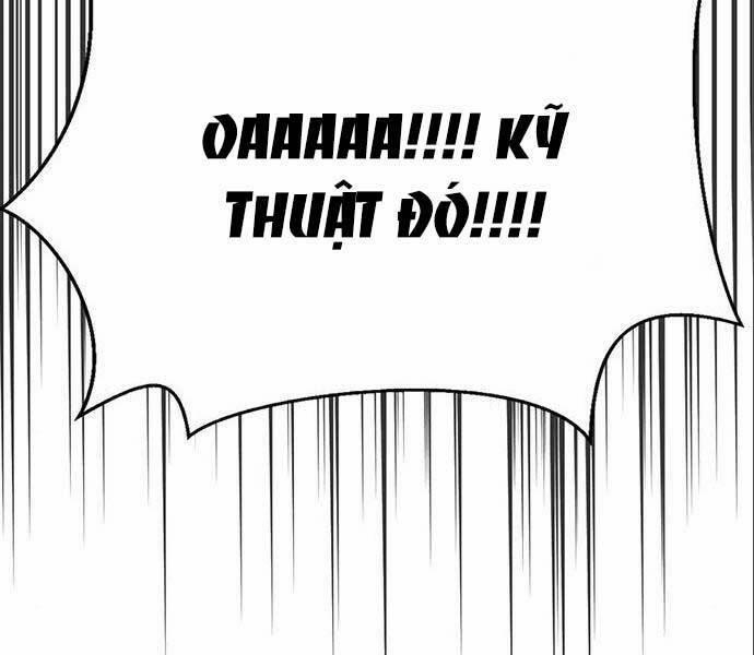 Cuộc Chiến Siêu Nhân 14.5 trang 62