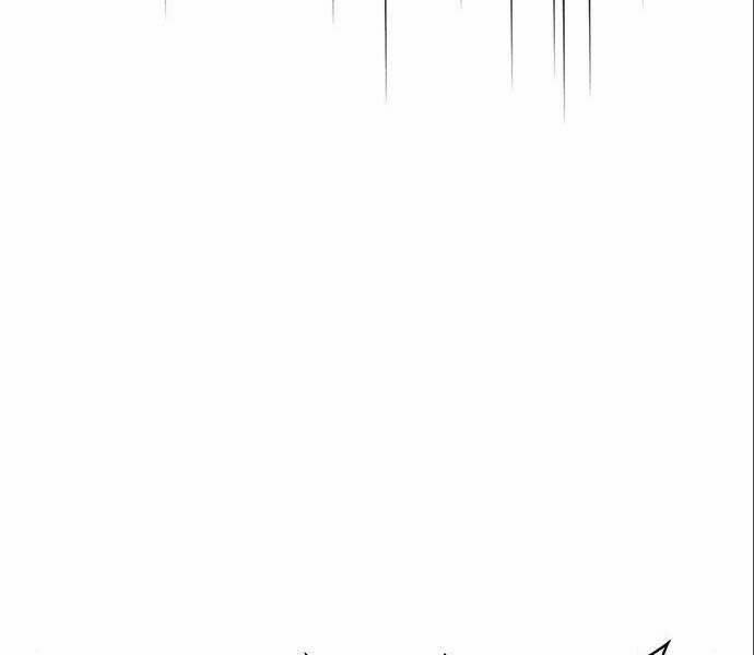 Cuộc Chiến Siêu Nhân 14.5 trang 63