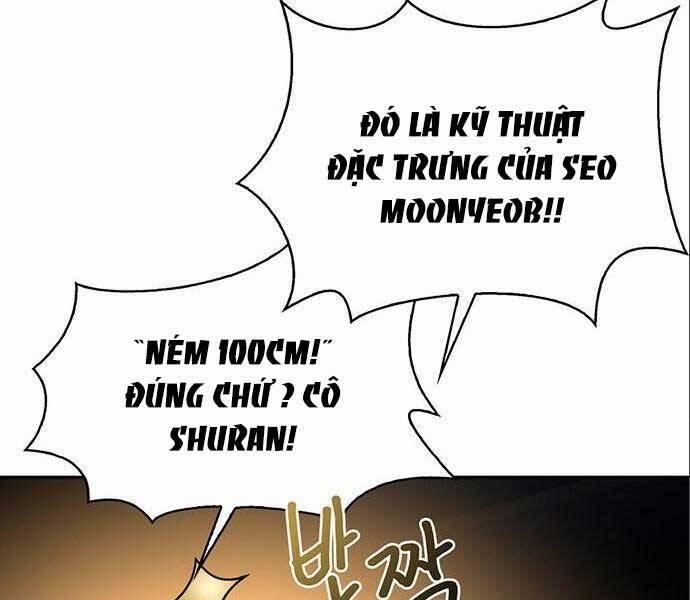 Cuộc Chiến Siêu Nhân 14.5 trang 64