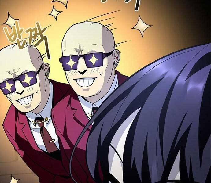 Cuộc Chiến Siêu Nhân 14.5 trang 65