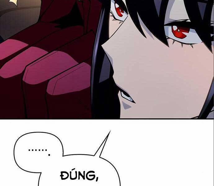 Cuộc Chiến Siêu Nhân 14.5 trang 66