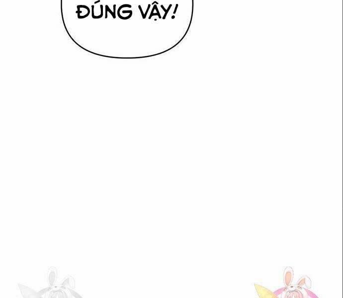 Cuộc Chiến Siêu Nhân 14.5 trang 67